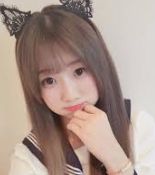 一起草视频官网,17c短篇,短视频内容,原创视频社区资料展示