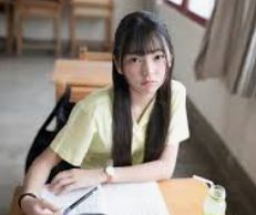 基础整理工具
